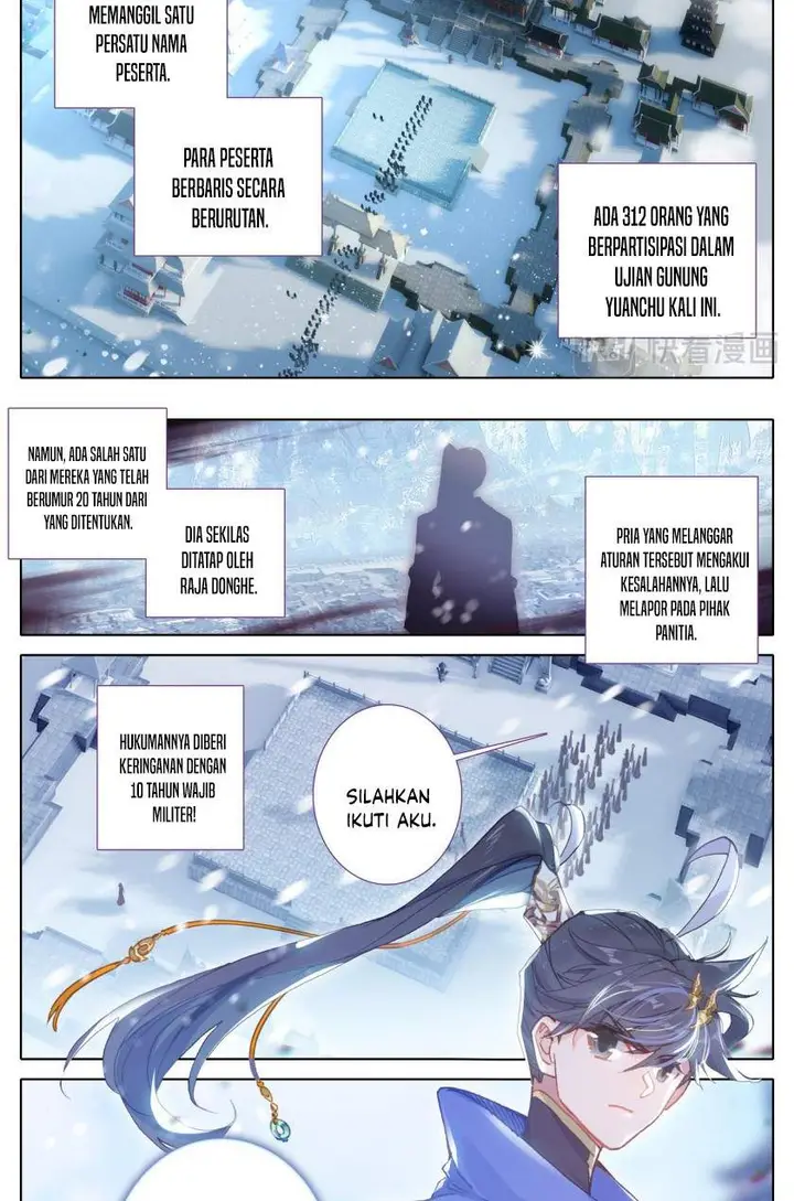image-komik-cang-yuantu-chapter-52-8/19