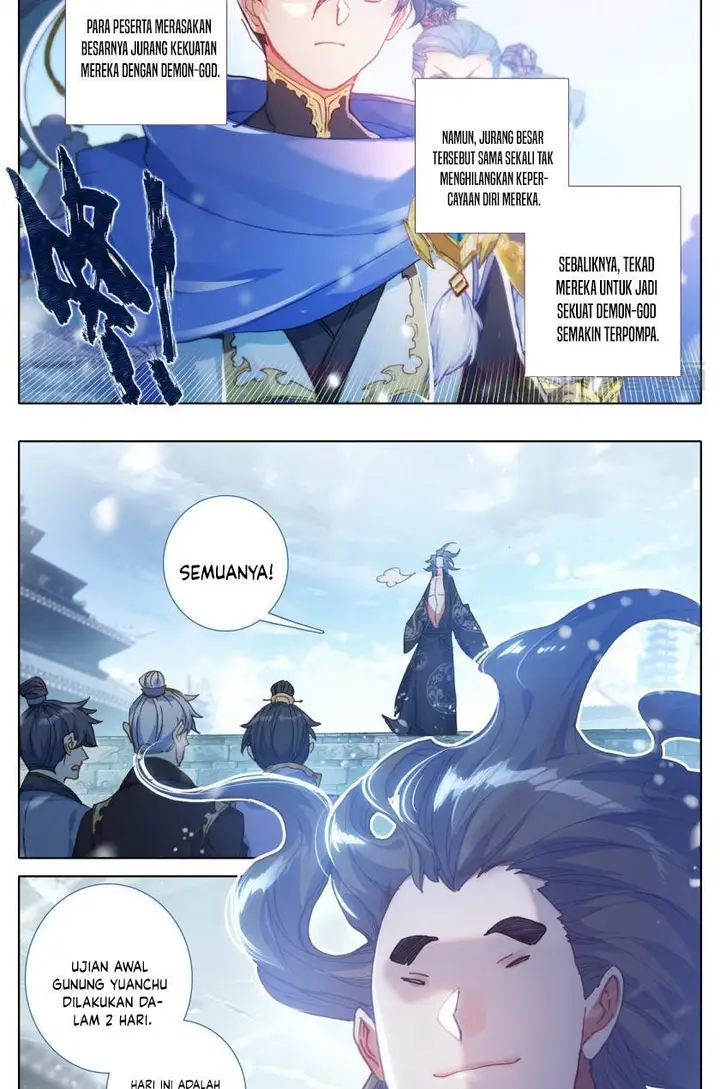 image-komik-cang-yuantu-chapter-52-10/19