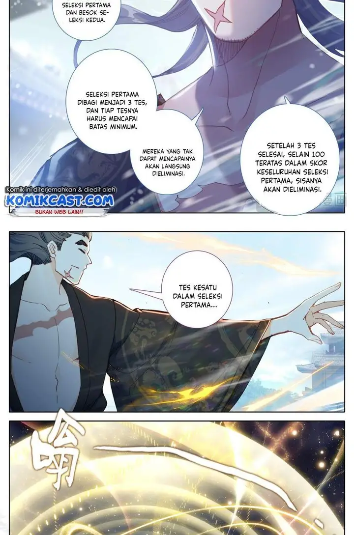 image-komik-cang-yuantu-chapter-52-11/19