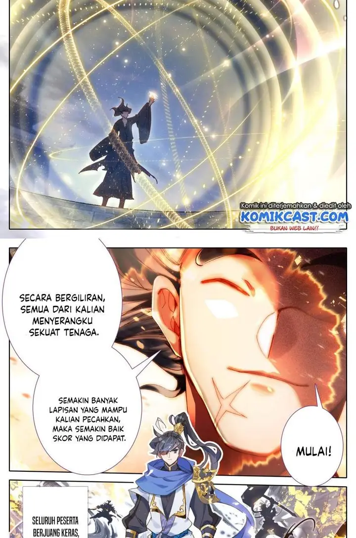 image-komik-cang-yuantu-chapter-52-12/19