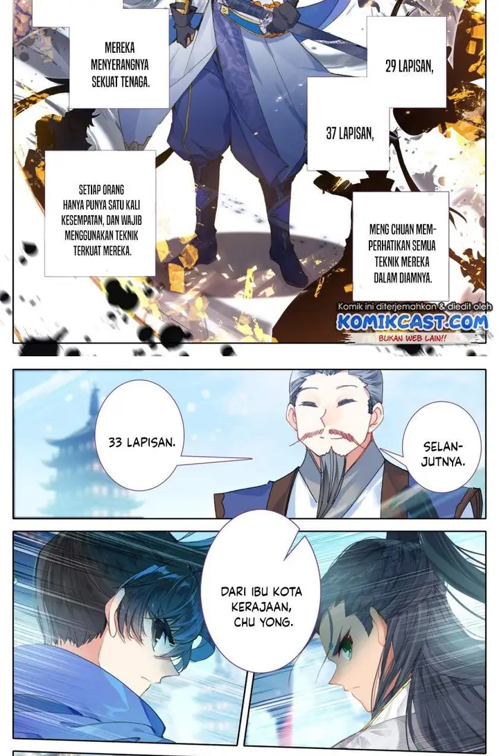 image-komik-cang-yuantu-chapter-52-13/19
