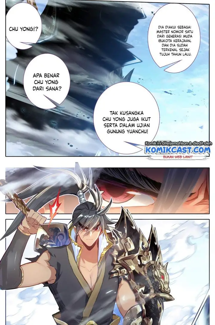 image-komik-cang-yuantu-chapter-52-14/19