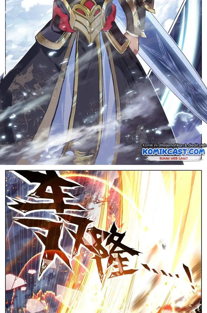 image-komik-cang-yuantu-chapter-52-15/19