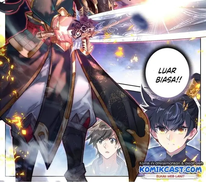image-komik-cang-yuantu-chapter-52-17/19