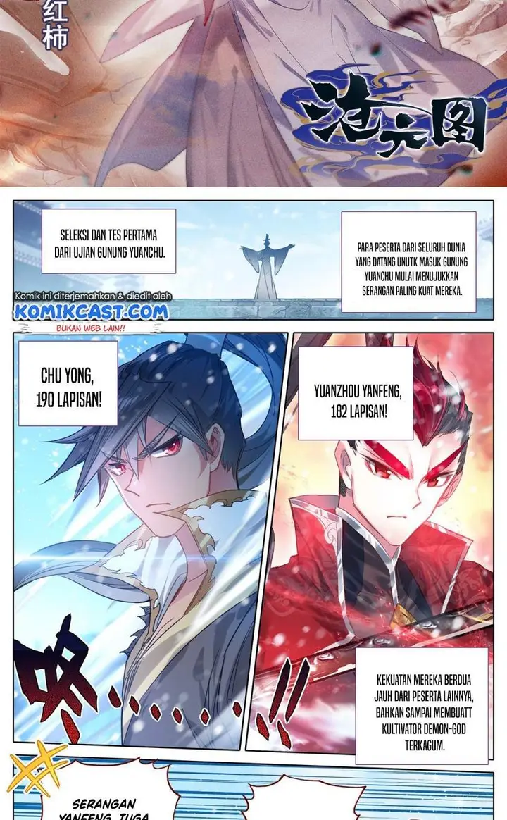 image-komik-cang-yuantu-chapter-53-1/18