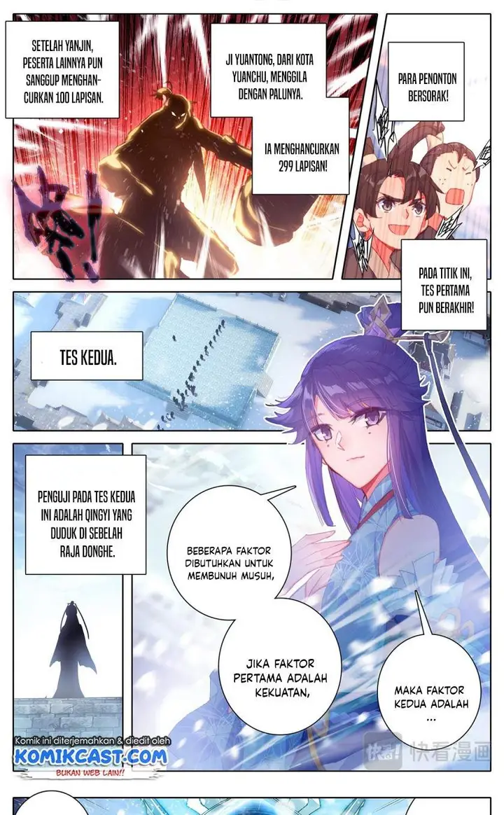 image-komik-cang-yuantu-chapter-53-7/18