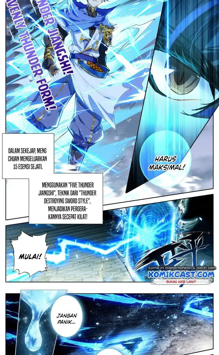 image-komik-cang-yuantu-chapter-53-11/18