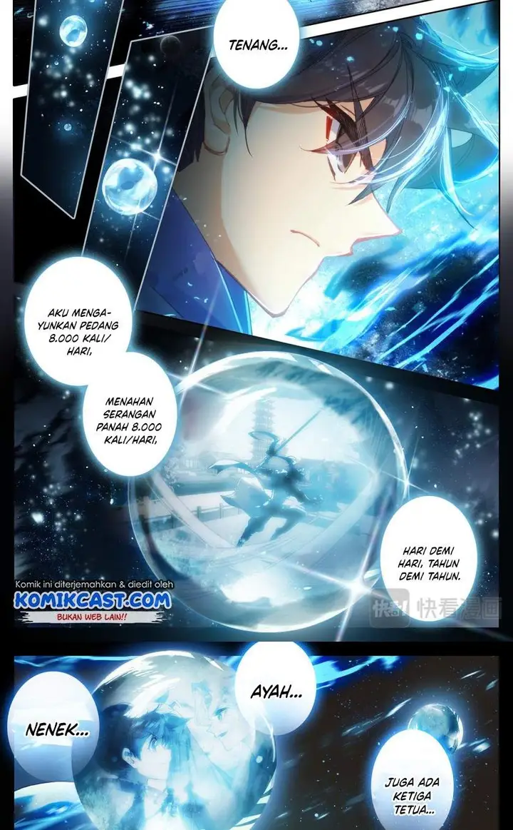 image-komik-cang-yuantu-chapter-53-12/18