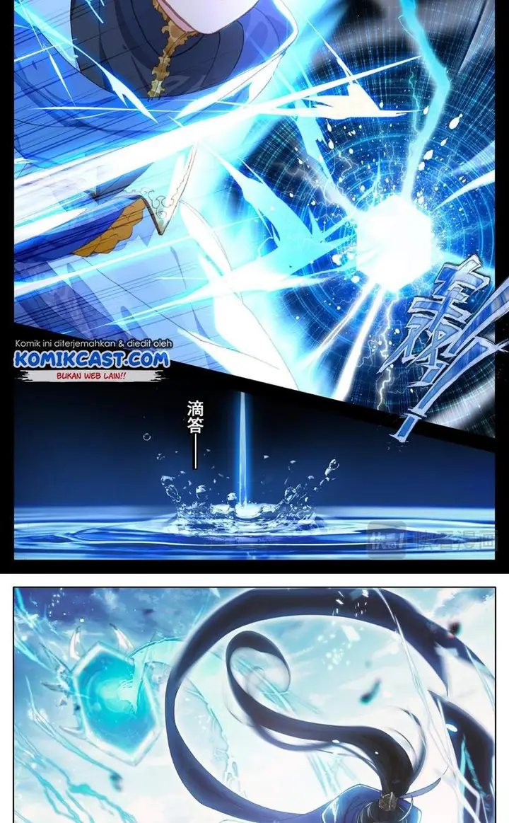 image-komik-cang-yuantu-chapter-53-14/18