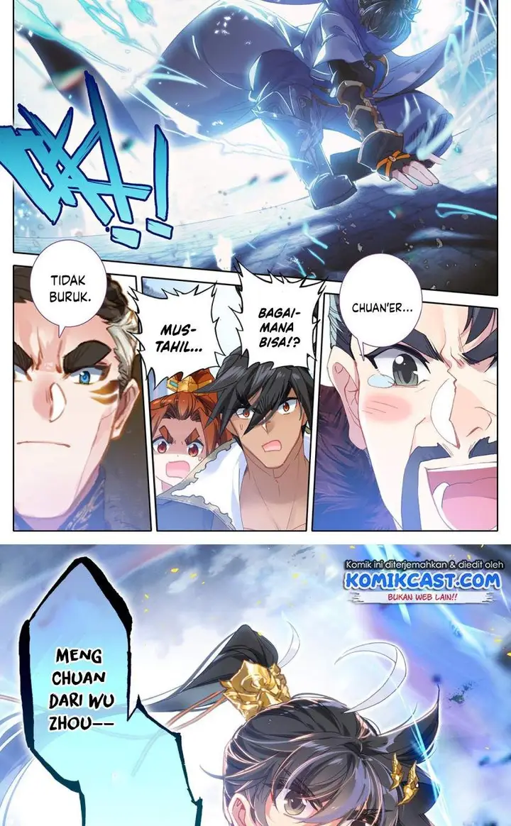 image-komik-cang-yuantu-chapter-53-15/18