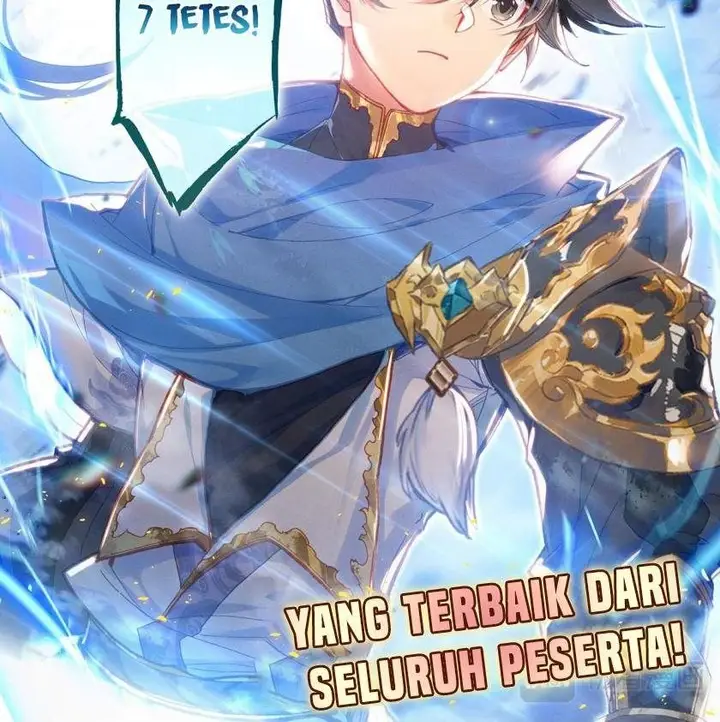 image-komik-cang-yuantu-chapter-53-16/18