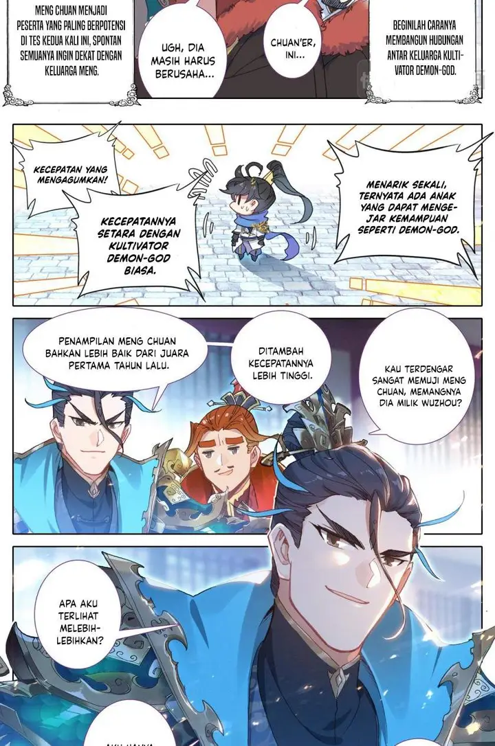 image-komik-cang-yuantu-chapter-54-2/19