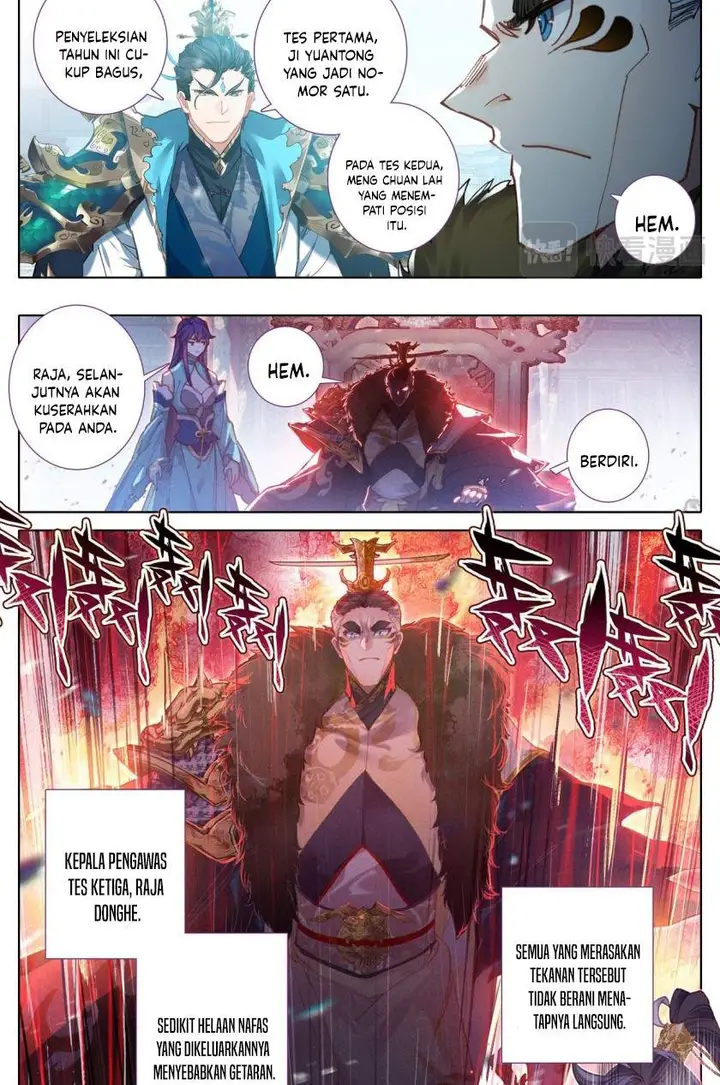 image-komik-cang-yuantu-chapter-54-6/19