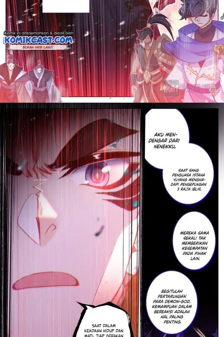 image-komik-cang-yuantu-chapter-54-7/19