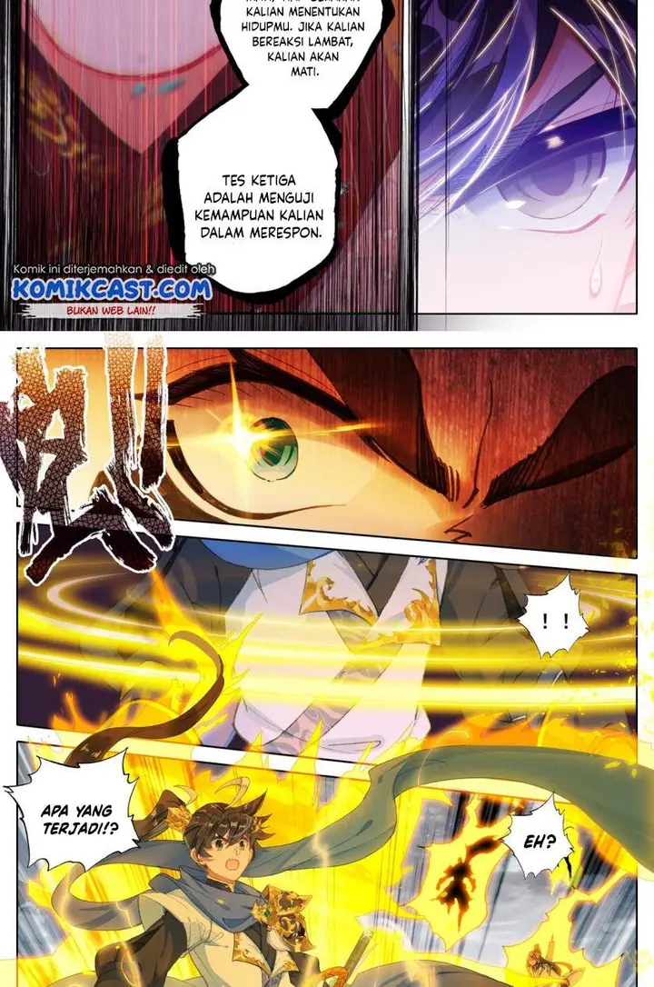 image-komik-cang-yuantu-chapter-54-8/19