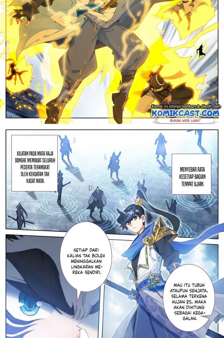image-komik-cang-yuantu-chapter-54-9/19