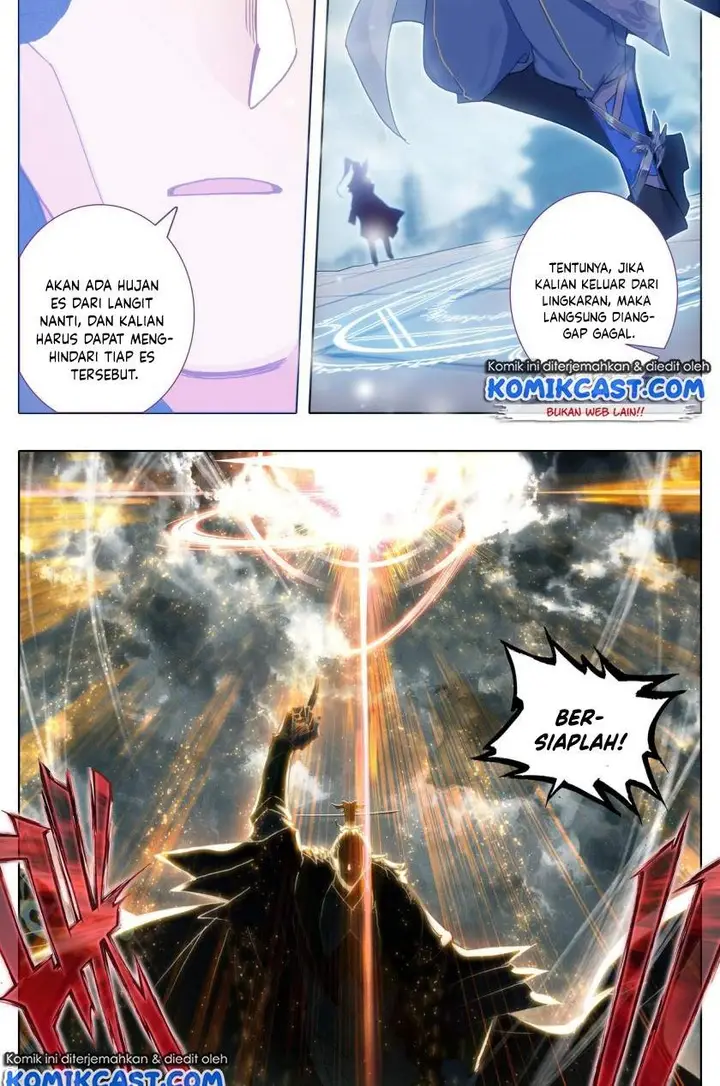 image-komik-cang-yuantu-chapter-54-10/19