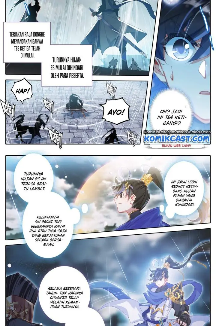 image-komik-cang-yuantu-chapter-54-12/19