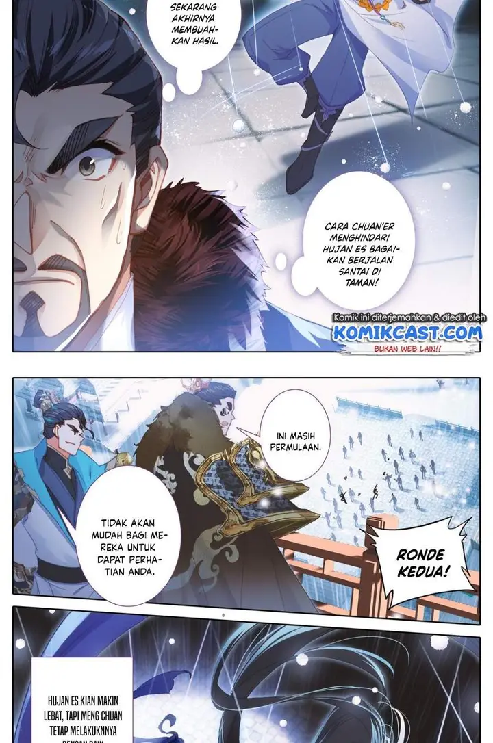 image-komik-cang-yuantu-chapter-54-13/19