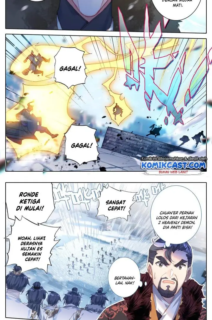 image-komik-cang-yuantu-chapter-54-15/19