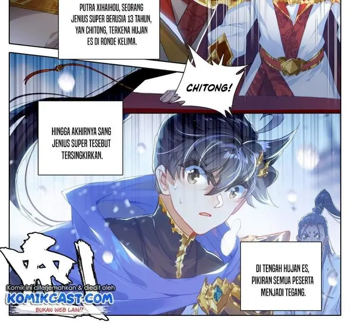 image-komik-cang-yuantu-chapter-54-17/19