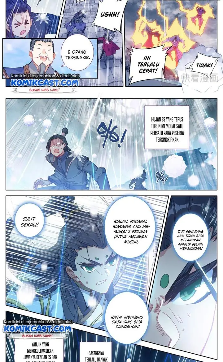 image-komik-cang-yuantu-chapter-55-2/18