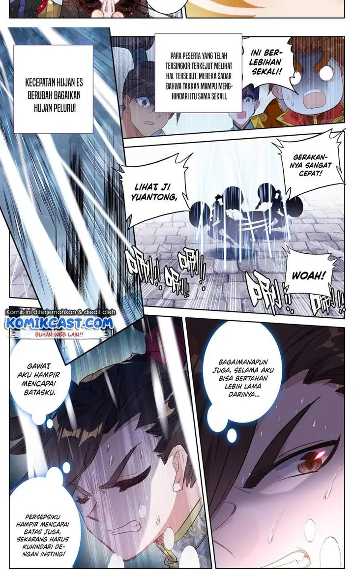 image-komik-cang-yuantu-chapter-55-7/18