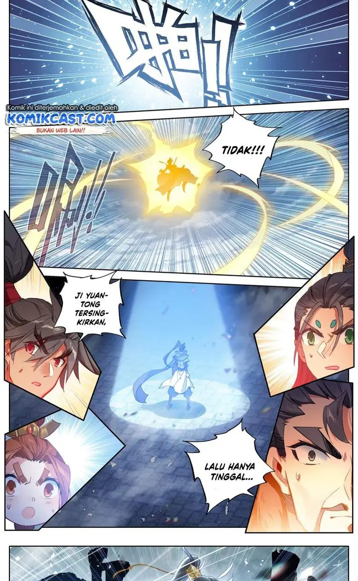 image-komik-cang-yuantu-chapter-55-9/18