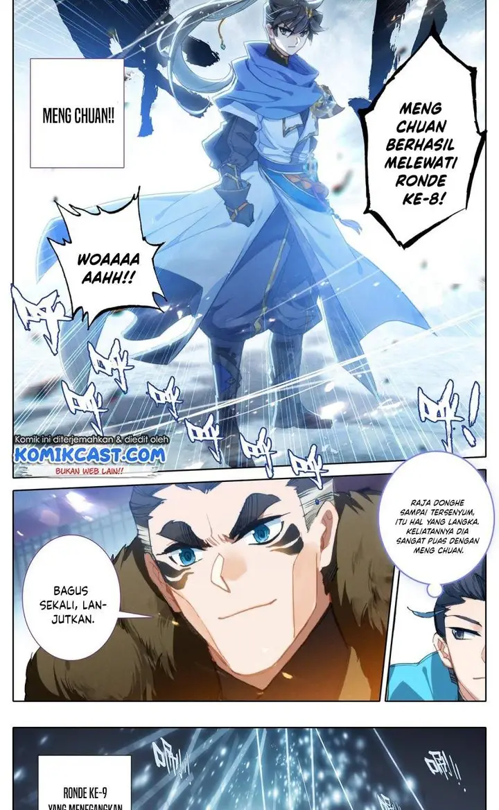 image-komik-cang-yuantu-chapter-55-10/18