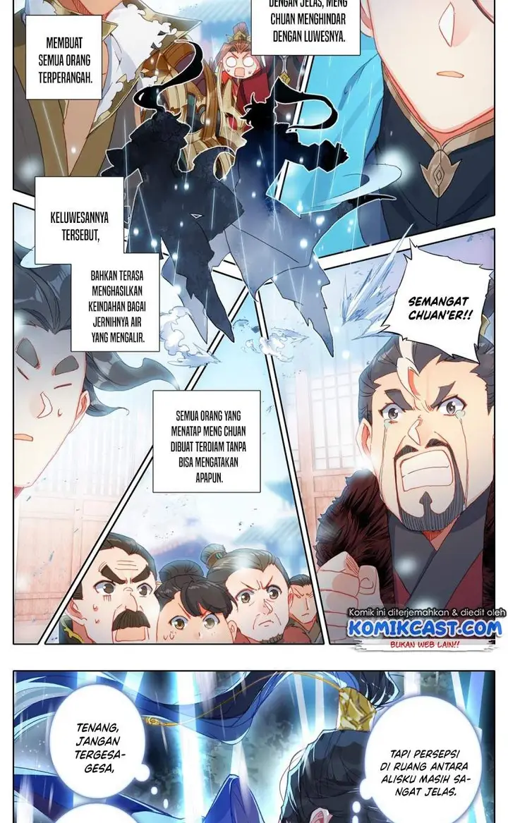 image-komik-cang-yuantu-chapter-55-12/18