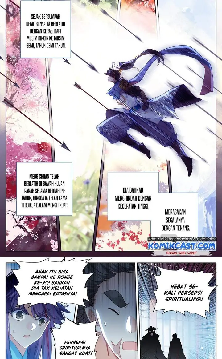 image-komik-cang-yuantu-chapter-55-14/18
