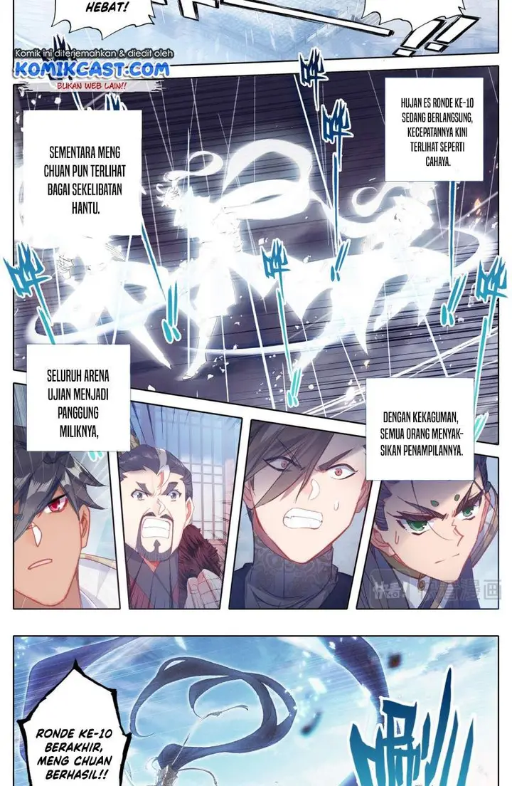 image-komik-cang-yuantu-chapter-56-1/18