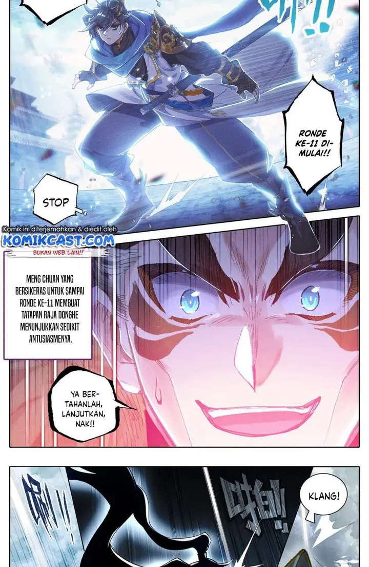 image-komik-cang-yuantu-chapter-56-2/18