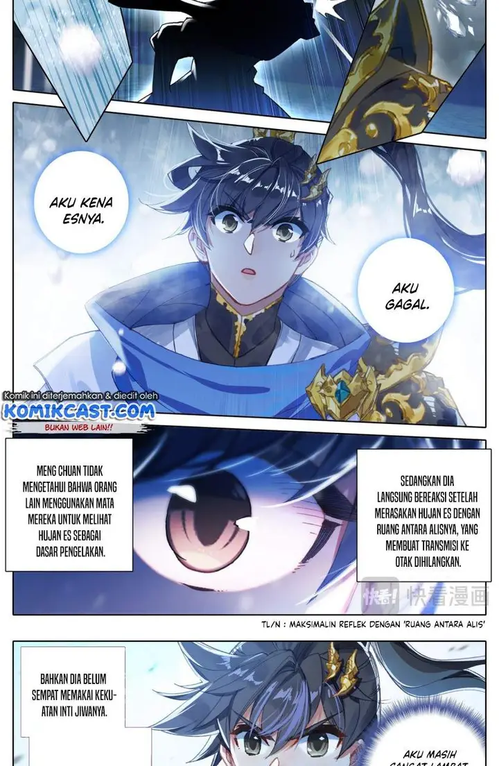 image-komik-cang-yuantu-chapter-56-3/18