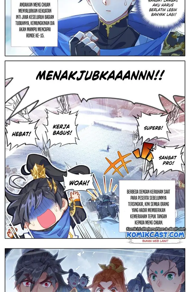 image-komik-cang-yuantu-chapter-56-4/18