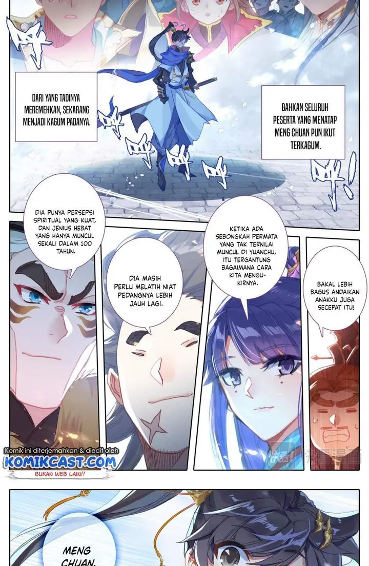 image-komik-cang-yuantu-chapter-56-5/18