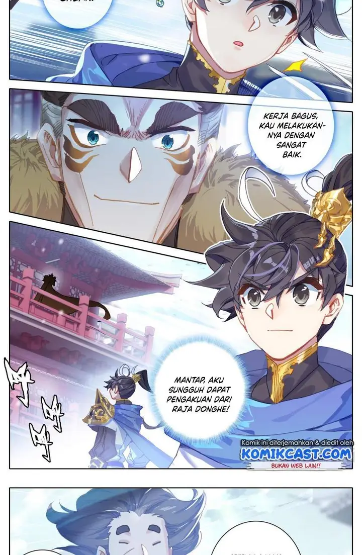 image-komik-cang-yuantu-chapter-56-6/18
