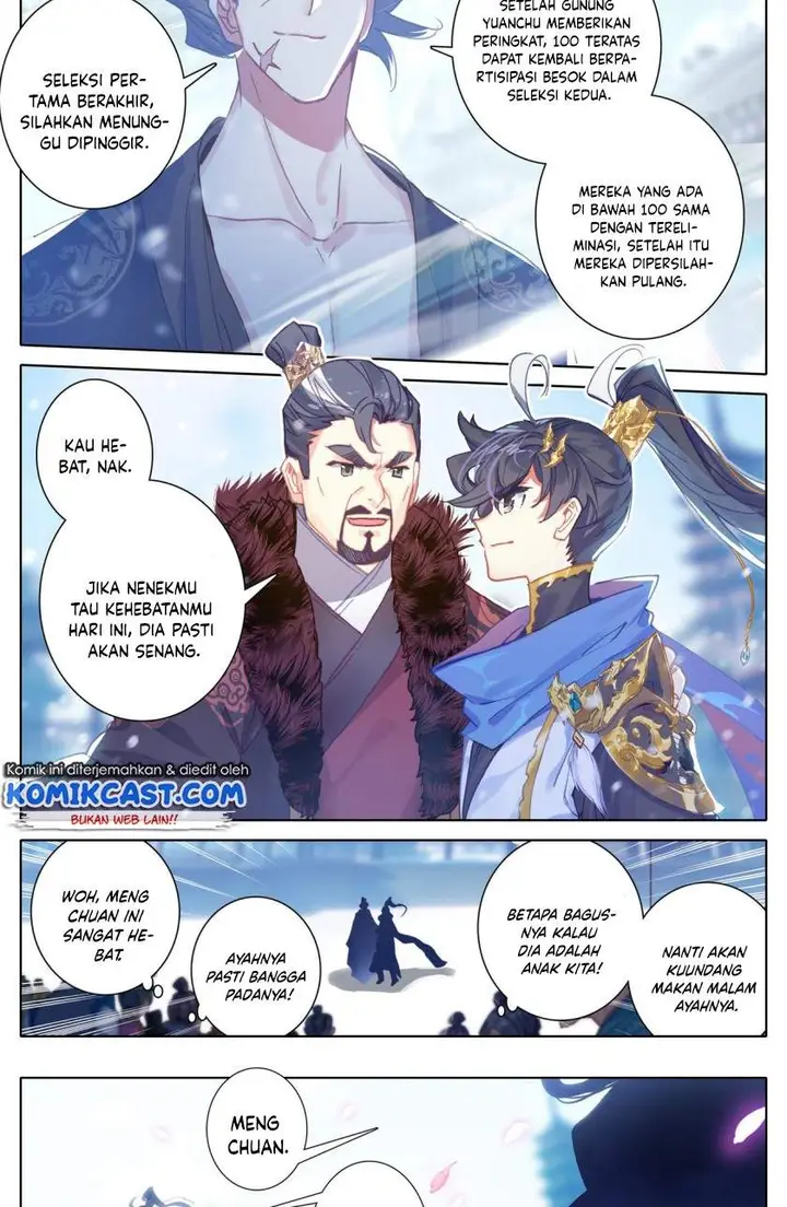 image-komik-cang-yuantu-chapter-56-7/18