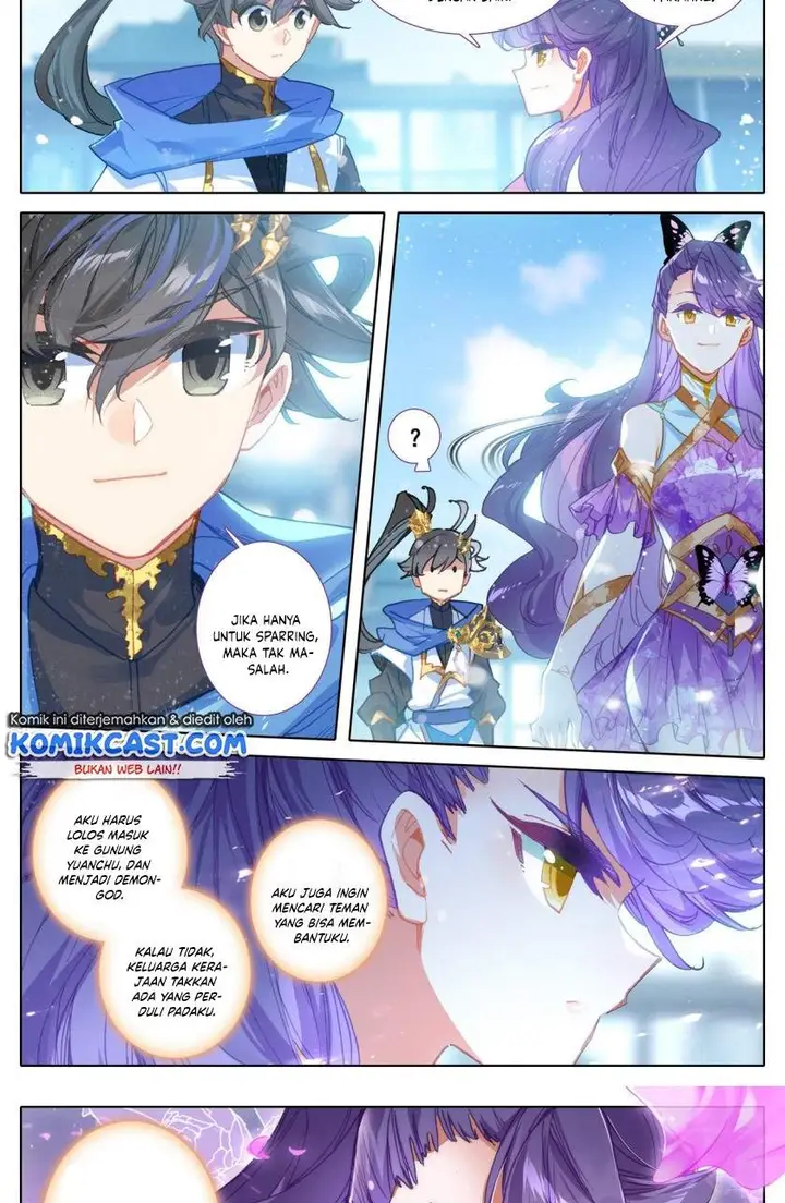 image-komik-cang-yuantu-chapter-56-9/18
