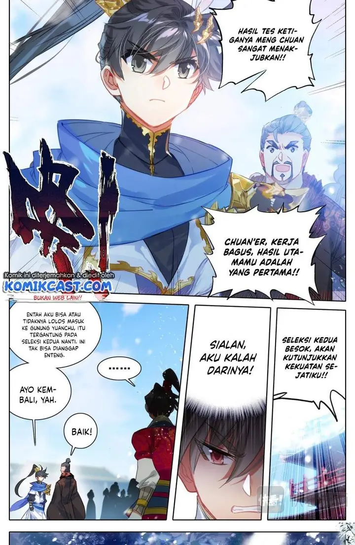 image-komik-cang-yuantu-chapter-56-13/18