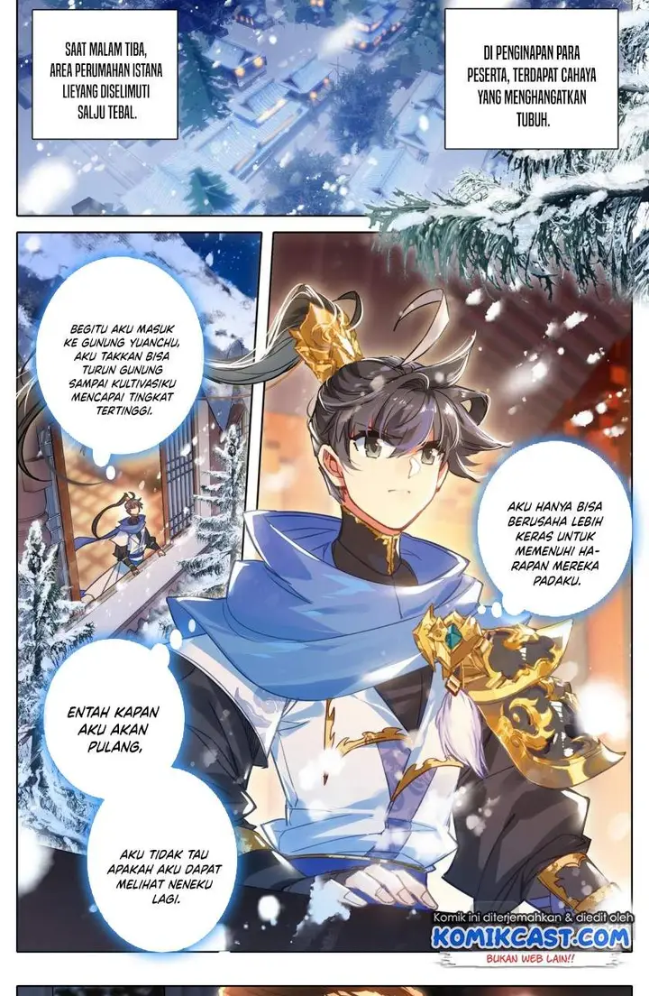 image-komik-cang-yuantu-chapter-56-14/18