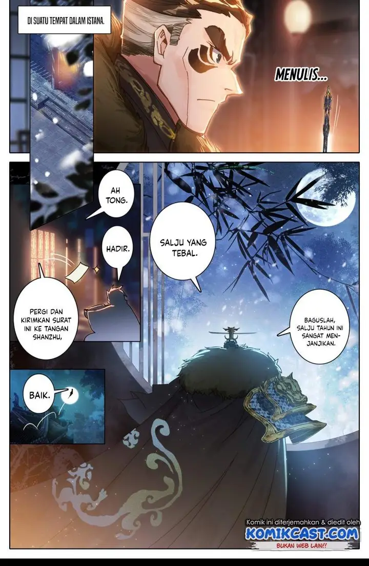 image-komik-cang-yuantu-chapter-56-15/18