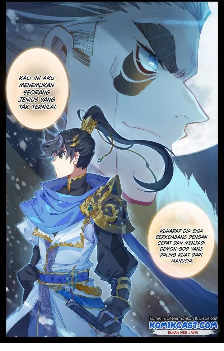 image-komik-cang-yuantu-chapter-56-16/18
