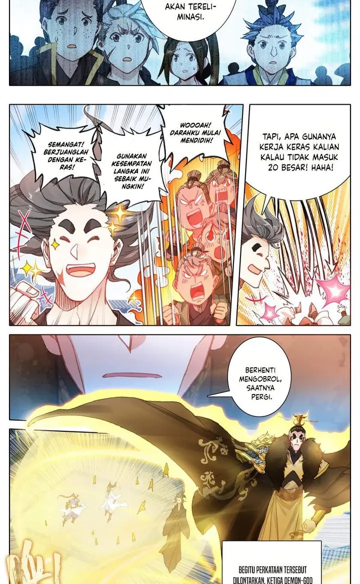 image-komik-cang-yuantu-chapter-57-3/18