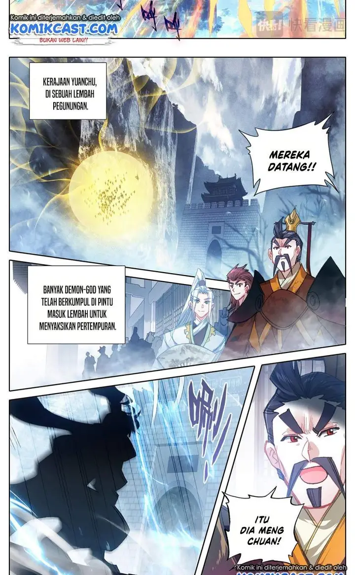 image-komik-cang-yuantu-chapter-57-5/18