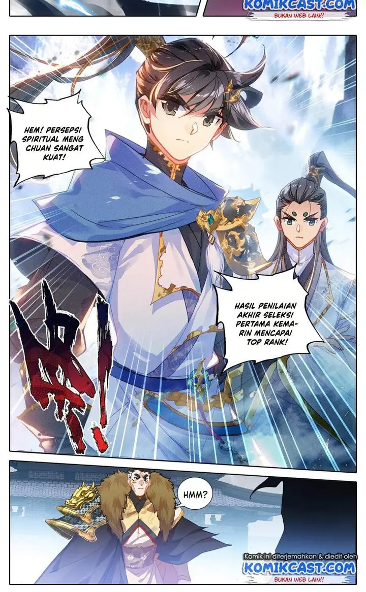 image-komik-cang-yuantu-chapter-57-6/18