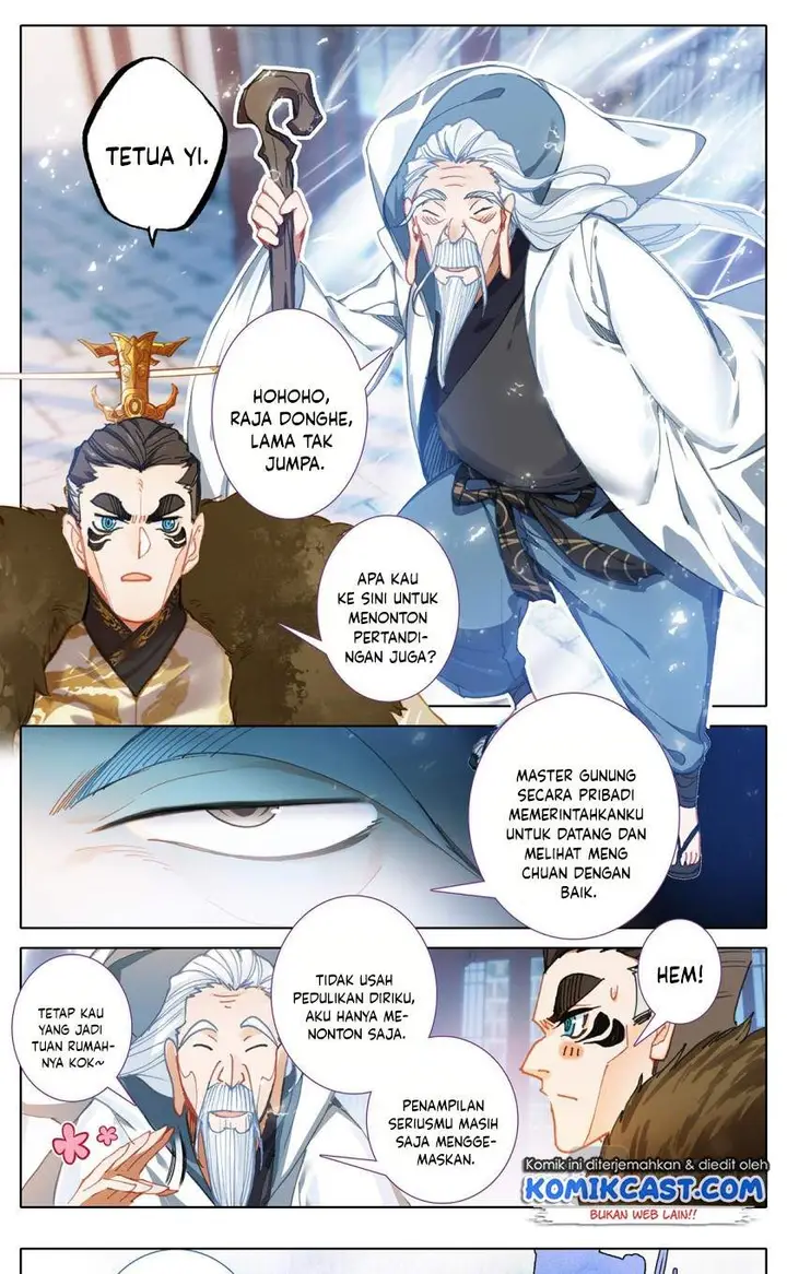 image-komik-cang-yuantu-chapter-57-7/18