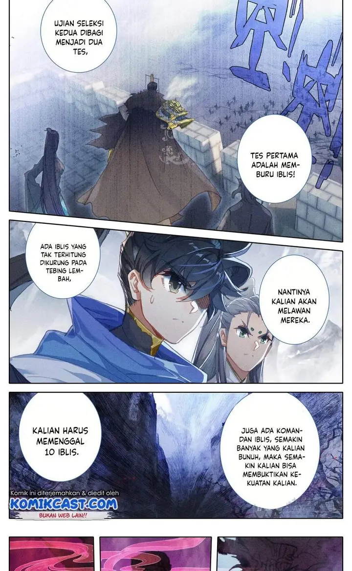 image-komik-cang-yuantu-chapter-57-8/18