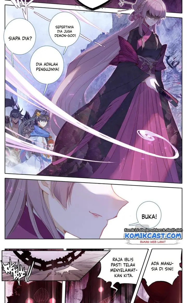 image-komik-cang-yuantu-chapter-57-11/18