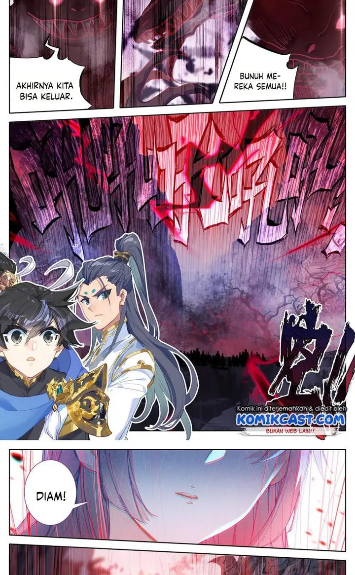 image-komik-cang-yuantu-chapter-57-12/18